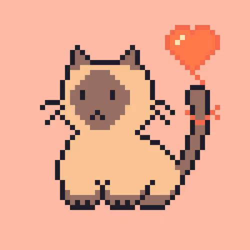 Item #100707765198446998158999489779927375687627205442981470226823413732976468426753 Media