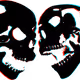46620689211594426996793686694799102505456836675063115849144732550375170637825