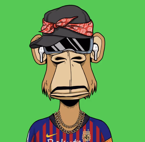 Item #34897815206425077025913739975785761385374836417536167341402997584346839252993 Media