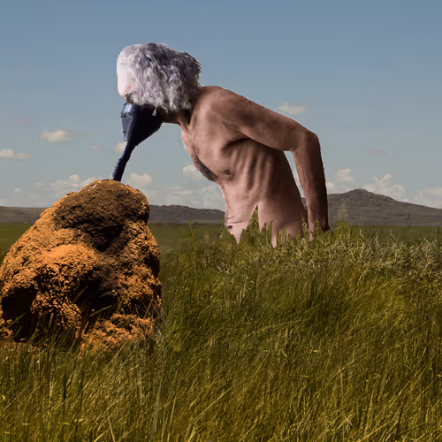 Item #95017773616070292747327640556615344609556137013052058702708047550406404866049 Media