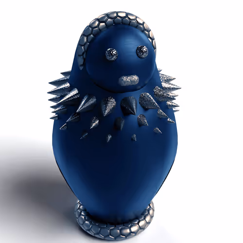 45562301747226969147059699137347895269376765579847002503058925402260928200705