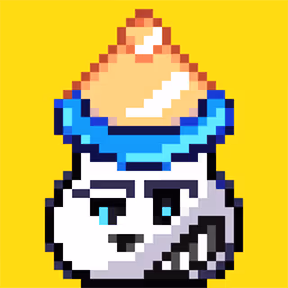 Item #44847984284085461790873921011471674540005363822310731732945784758932456079370 Media