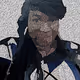 62411852840195677222334749590508152058650757669999565268466886572884354924545
