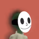 100694339537531528247824688330139063332970665459713667849503613726961191354369