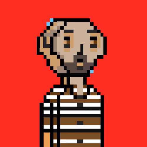 Item #59702259370711434621322581948963906038658011841072561188699110191050180788225 Media