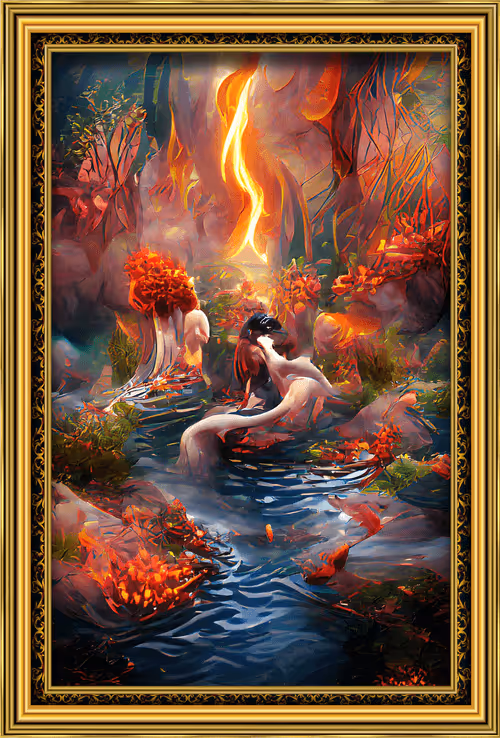 Item #54572690442983322268057600269518944608644157452375713917120221705502428495873 Media