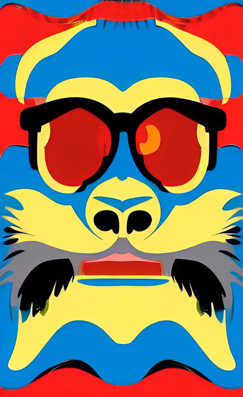 Item #112862501197157967149384024376384810128027718096673368599098598430045473079297 Media