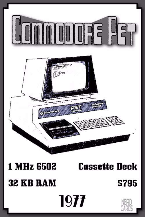 Item #46519997406238493761587958733276972019748440169275164179779867997610585358386 Media