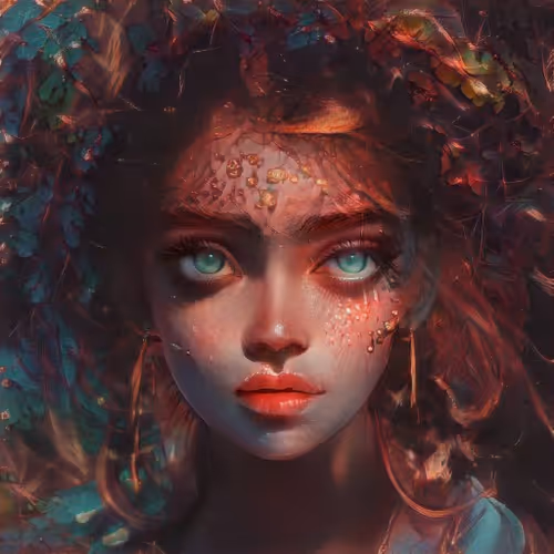 Item #45713793823822114290474512748084774419466162307854321648027814135782493388801 Media