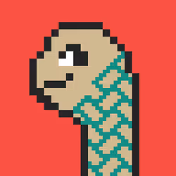 1229488867501773442635192203775116237976280684439272364776067358092989300737