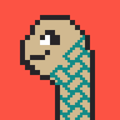 Item #1229488867501773442635192203775116237976280684439272364776067358092989300737 Media