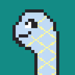 1229488867501773442635192203775116237976280684439272364776067230549640478721