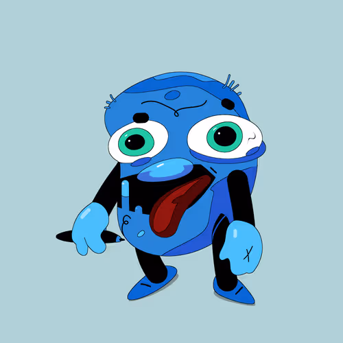 Item #106481820359430915007416645171535700148182944171855638251292839006231704109057 Media