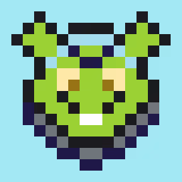 Item #28261769443703619380208675130515547118926956276700252380989179175323960344577 Media