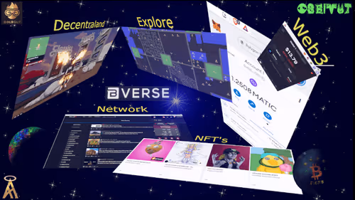 Item #28340368342078612542881368731216802184832887587925271582360601924471017711376 Media