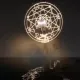 27619745371608872216046888961640289317282984294254072397678575641064086962177