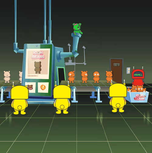 Item #59257202494255600750643221345103503476619218682876027174124337974211703209989 Media