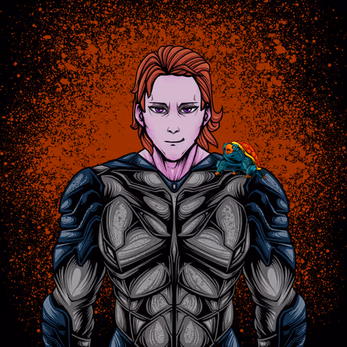 Item #102394632717136594058261210238677686996918044219213509737479225467576610979841 Media