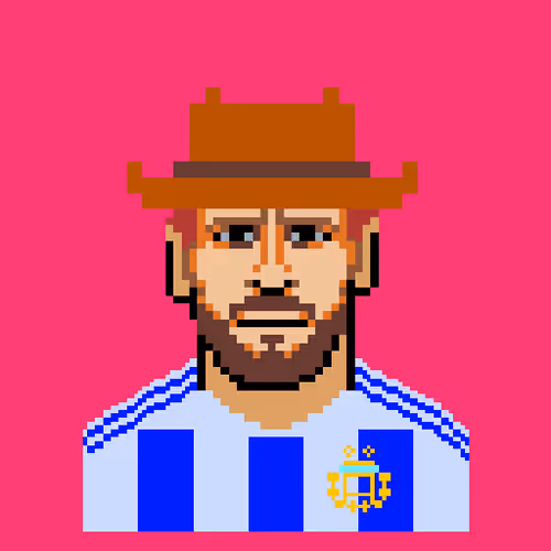 Item #113497919367680914170696329274998298900149704106833859678569164127728650158081 Media