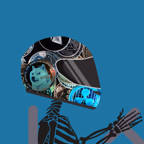 Item #108594388128315325633184792697661187907654462572515188783112417973121436352513 Media