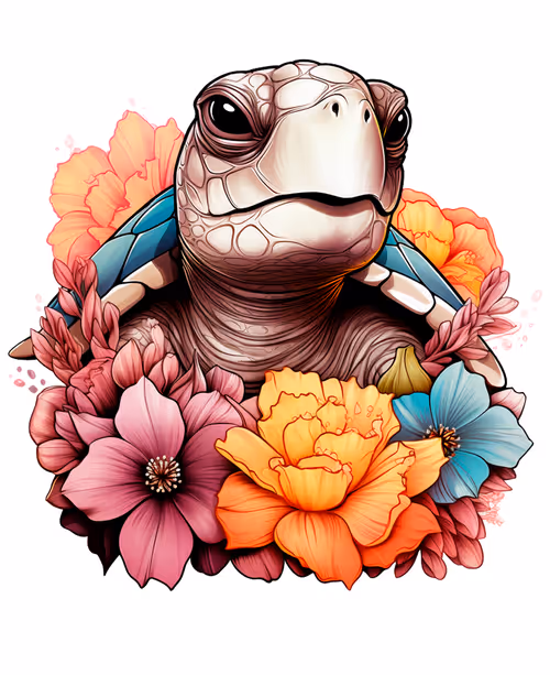 Item #112406924316996332515704157811159619039884948208470232197450824329875939131393 Media