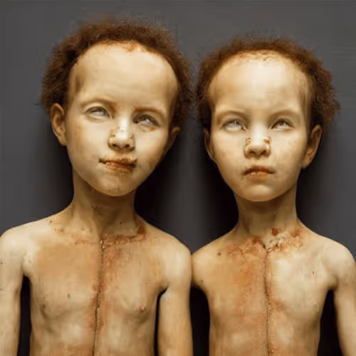 Item #37175090438685888076520428219795741976852717995957701747864694770610993102849 Media