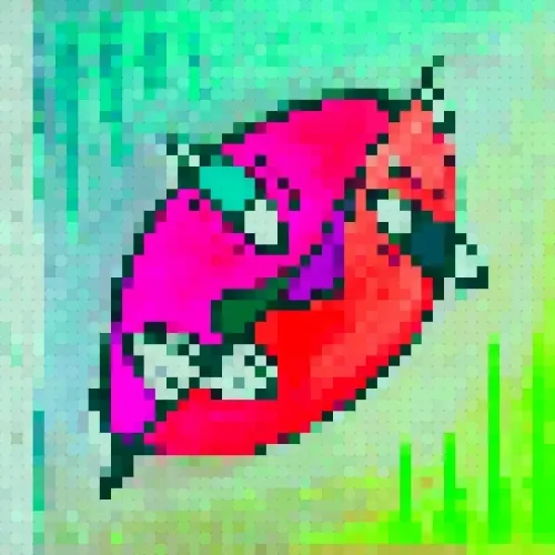 55044540271092201668902548319962335873641084250135433721550399627500697157633