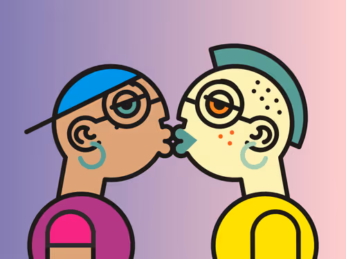 Item #31709249228217193395829053536919030250168285398602711417522128193537420820481 Media