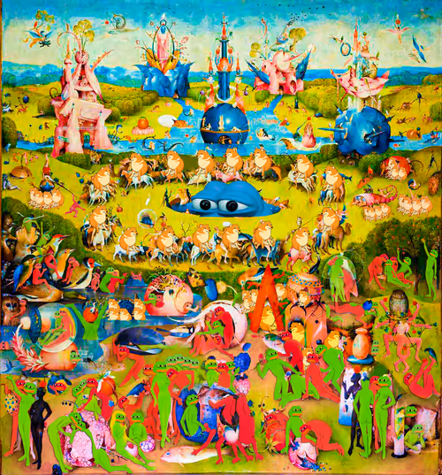 Item #64443128410386062771941248441305435161376228027741526332899438449319928135681 Media