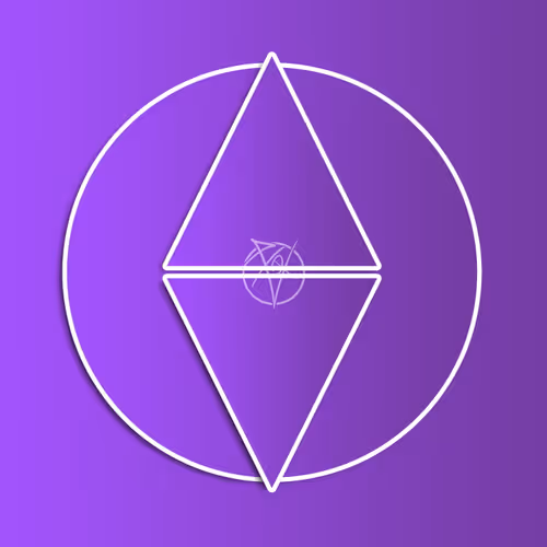 Item #43394470417334175843027317484396952468777350366546628633308352250118714425345 Media