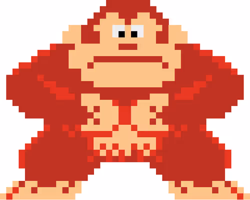 Item #44780268195173871161572035472768948089987869065093867251645780521130433445988 Media