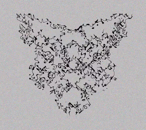 Item #110684041706279104135967455796315451738427207793724803746155173109964770115585 Media