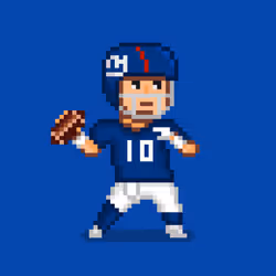 60289286914273345753591514129841706417291833880962148465879571304059865399297