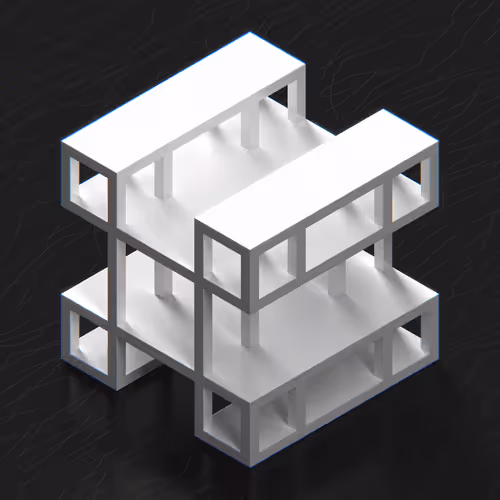 Item #30841753435355620921702128485905037182330107864883904652323063218371177742337 Media