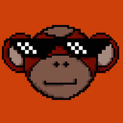 56678105811448200668662862699151596761471191506385262789780498077198279770113