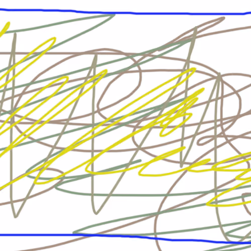 Untitled Collection #1168840776