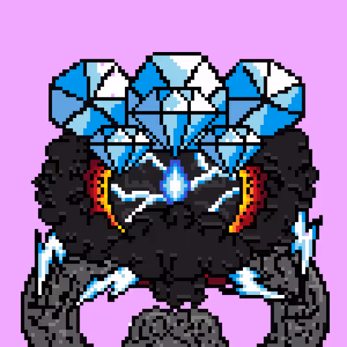 Item #93530425530109505122993910788941872788803832720965457951686693796477782720513 Media