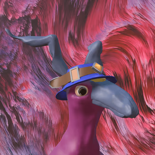 86604337077150229353664058220720365626466472353887004317255368596665948700673