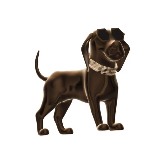 Item #67199334391922195532991205463266439566236093775836891034621702707144049033217 Media