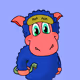 115744637235842466648294316580174699474479737461502971711510359885803904040961
