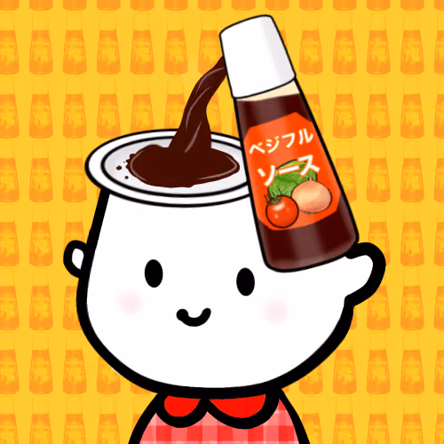 Item #102938917166561777291695373568736277956126101438931378990950162262777583894531 Media