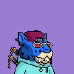 104423355346010529541967717359507423544352482712533388343599546680724688994305