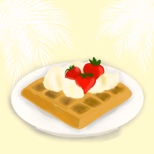 Item #40482036667004244495830504795333695804988200963173819488100040099741520887809 Media