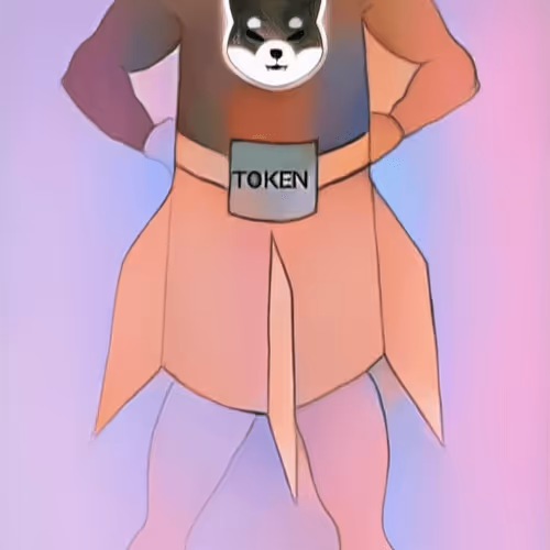 Item #44470908263200690185913336177633632797527917418476965941404209206734912225281 Media