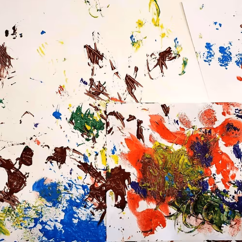 Item #115463907615758977921604485629127690992236371610654565892704310642857453027329 Media