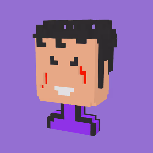 Item #110168772931832963254974557159227764938764038997605924875185318051001818677249 Media