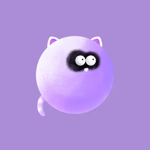 Item #87107697059418910908073656907257706315478124366132050418034470376699452194818 Media