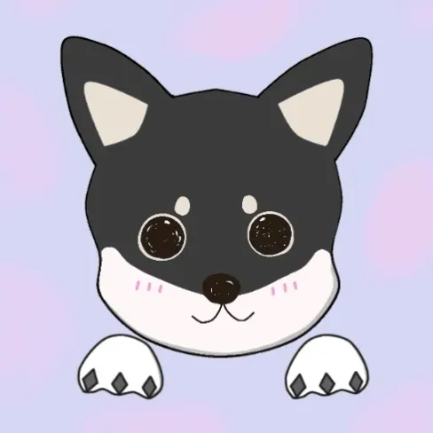 Item #107805213539187205413481976800160938287047096002963798363981011759413407514625 Media