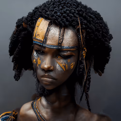 Item #53726175530193814651129666068687972864604869520893237707155403608507092566017 Media