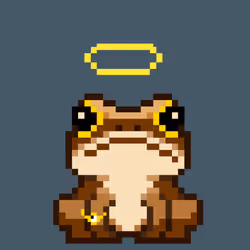 16971669192078068264942826465029103938027092900474393093748796822460290826241